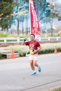 BIB: 
                            <button type="button" onclick="openModal(27844162)" class="btn btn-primary btn-sm float-right btn-popup" data-toggle="modal" data-target=".modal-high-quality">
                        <i class="fas fa-shopping-cart"></i> Add to Cart
                    </button>
                                            <button type="button" onclick="isThisMe(27844162, true)" class="btn btn-success btn-sm float-right btn-popup btn-isme hidden" data-toggle="tooltip" data-placement="bottom" title="นี่คือรูปของคุณใช่ไหม คลิกที่นี่เพื่อเอาเข้าอัลบั้ม">
                        <i class="fas fa-plus"></i> Add to album
                    </button>
                    <button type="button" onclick="isThisMe(27844162, false)" class="btn btn-warning btn-sm float-right btn-popup btn-isnotme hidden">
                        <i class="fas fa-ban"></i> Remove from album
                    </button>